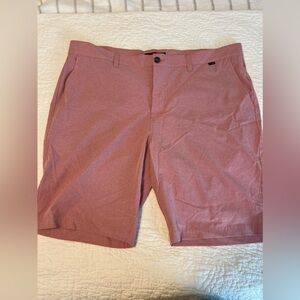 Travismathew Men’s Shorts